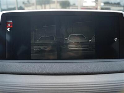 2014 BMW X5 sDrive35i - Photo 22 - Jacksonville, FL 32211