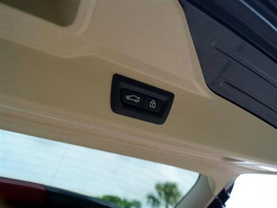 2014 BMW X5 sDrive35i - Photo 29 - Jacksonville, FL 32211