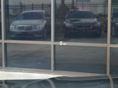 2014 BMW X5 sDrive35i - Photo 23 - Jacksonville, FL 32211