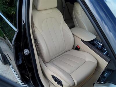 2014 BMW X5 sDrive35i - Photo 13 - Jacksonville, FL 32211