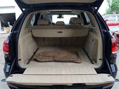 2014 BMW X5 sDrive35i - Photo 28 - Jacksonville, FL 32211