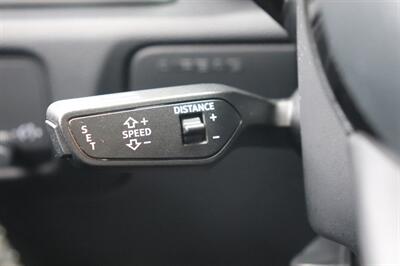 2017 Audi S3 2.0T quattro Prestige - Photo 21 - Jacksonville, FL 32211