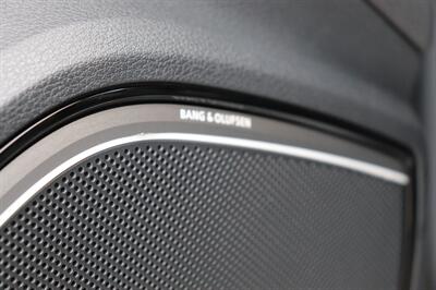 2017 Audi S3 2.0T quattro Prestige - Photo 25 - Jacksonville, FL 32211