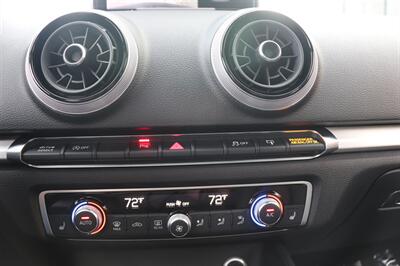 2017 Audi S3 2.0T quattro Prestige - Photo 23 - Jacksonville, FL 32211