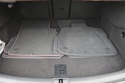 2017 Audi S3 2.0T quattro Prestige - Photo 27 - Jacksonville, FL 32211