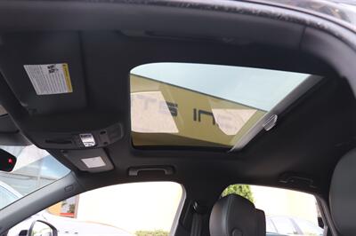 2017 Audi S3 2.0T quattro Prestige - Photo 26 - Jacksonville, FL 32211