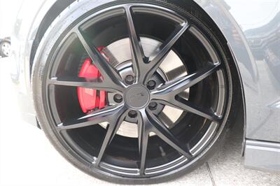 2017 Audi S3 2.0T quattro Prestige - Photo 32 - Jacksonville, FL 32211