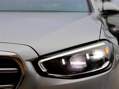 2023 Mercedes-Benz S 580 4MATIC - Photo 44 - Jacksonville, FL 32211