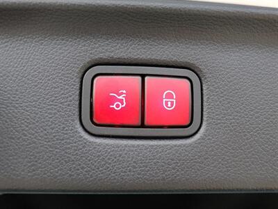 2023 Mercedes-Benz S 580 4MATIC   - Photo 44 - Jacksonville, FL 32211