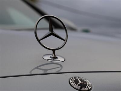 2023 Mercedes-Benz S 580 4MATIC   - Photo 38 - Jacksonville, FL 32211