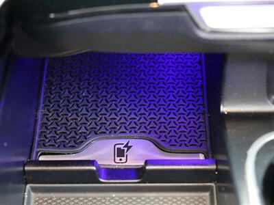 2023 Mercedes-Benz S 580 4MATIC   - Photo 48 - Jacksonville, FL 32211