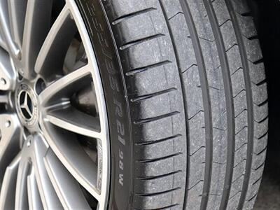 2023 Mercedes-Benz S 580 4MATIC - Photo 50 - Jacksonville, FL 32211