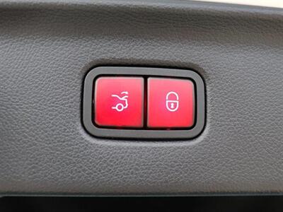 2023 Mercedes-Benz S 580 4MATIC - Photo 40 - Jacksonville, FL 32211