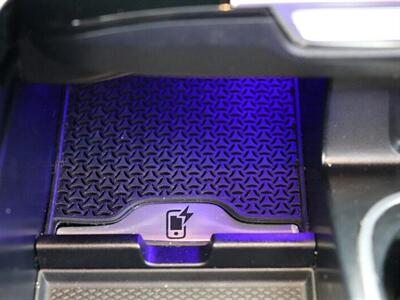 2023 Mercedes-Benz S 580 4MATIC - Photo 30 - Jacksonville, FL 32211