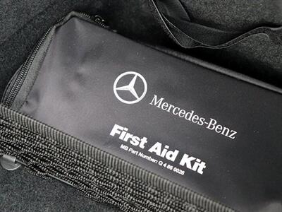 2023 Mercedes-Benz S 580 4MATIC - Photo 48 - Jacksonville, FL 32211