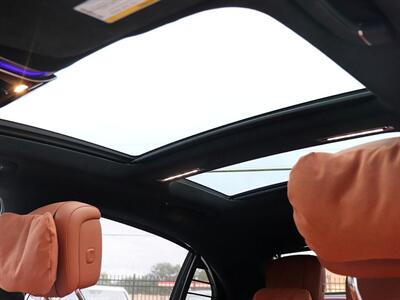 2023 Mercedes-Benz S 580 4MATIC   - Photo 36 - Jacksonville, FL 32211