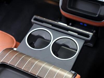 2023 Mercedes-Benz S 580 4MATIC - Photo 22 - Jacksonville, FL 32211