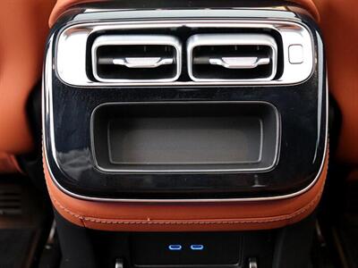 2023 Mercedes-Benz S 580 4MATIC - Photo 19 - Jacksonville, FL 32211