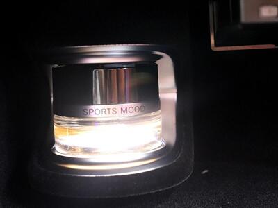 2023 Mercedes-Benz S 580 4MATIC   - Photo 42 - Jacksonville, FL 32211