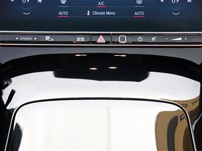2023 Mercedes-Benz S 580 4MATIC - Photo 29 - Jacksonville, FL 32211
