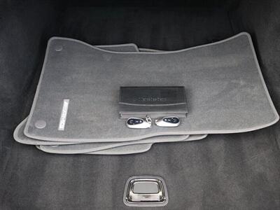 2023 Mercedes-Benz S 580 4MATIC - Photo 39 - Jacksonville, FL 32211