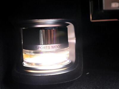 2023 Mercedes-Benz S 580 4MATIC - Photo 38 - Jacksonville, FL 32211