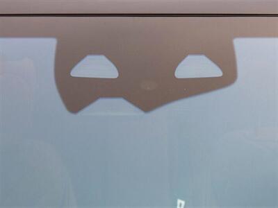 2023 Mercedes-Benz S 580 4MATIC - Photo 43 - Jacksonville, FL 32211