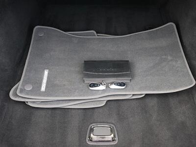 2023 Mercedes-Benz S 580 4MATIC   - Photo 43 - Jacksonville, FL 32211