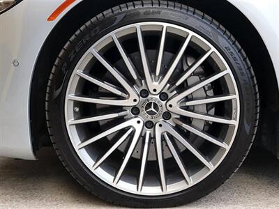 2023 Mercedes-Benz S 580 4MATIC - Photo 49 - Jacksonville, FL 32211
