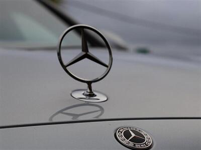 2023 Mercedes-Benz S 580 4MATIC - Photo 42 - Jacksonville, FL 32211