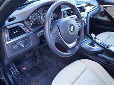 2017 BMW 430i Gran Coupe   - Photo 16 - Jacksonville, FL 32211