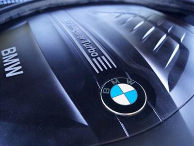 2015 BMW 335i  M Sport - Photo 24 - Jacksonville, FL 32211