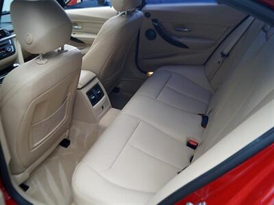 2015 BMW 335i  M Sport - Photo 14 - Jacksonville, FL 32211