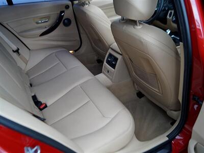 2015 BMW 335i  M Sport - Photo 13 - Jacksonville, FL 32211