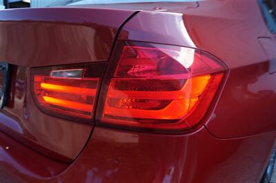 2015 BMW 335i  M Sport - Photo 24 - Jacksonville, FL 32211