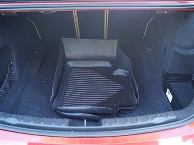 2015 BMW 335i  M Sport - Photo 21 - Jacksonville, FL 32211