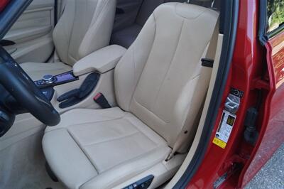 2015 BMW 335i  M Sport - Photo 10 - Jacksonville, FL 32211