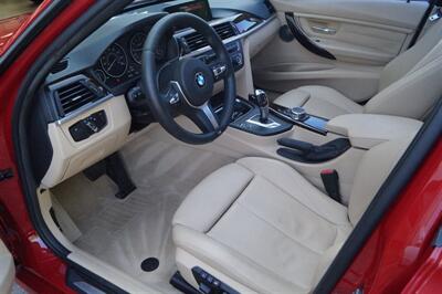 2015 BMW 335i  M Sport - Photo 9 - Jacksonville, FL 32211