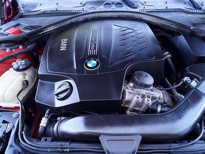 2015 BMW 335i  M Sport - Photo 23 - Jacksonville, FL 32211