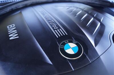 2015 BMW 335i  M Sport - Photo 22 - Jacksonville, FL 32211