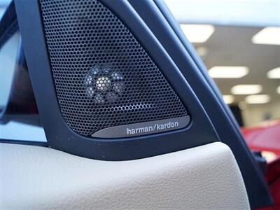 2015 BMW 335i  M Sport - Photo 20 - Jacksonville, FL 32211