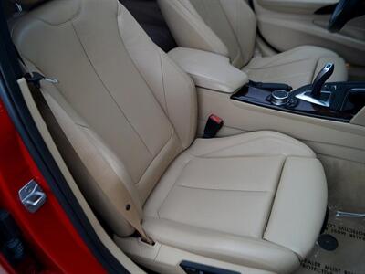 2015 BMW 335i  M Sport - Photo 12 - Jacksonville, FL 32211
