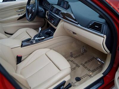 2015 BMW 335i  M Sport - Photo 11 - Jacksonville, FL 32211