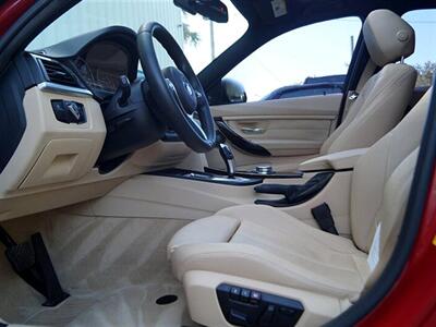 2015 BMW 335i  M Sport - Photo 18 - Jacksonville, FL 32211