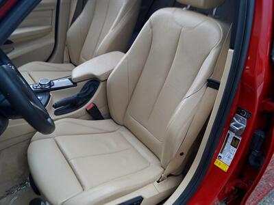2015 BMW 335i  M Sport - Photo 10 - Jacksonville, FL 32211