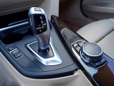2015 BMW 335i  M Sport - Photo 17 - Jacksonville, FL 32211