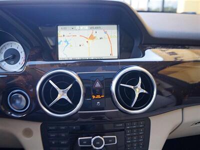 2015 Mercedes-Benz GLK GLK 350 4MATIC   - Photo 18 - Jacksonville, FL 32211