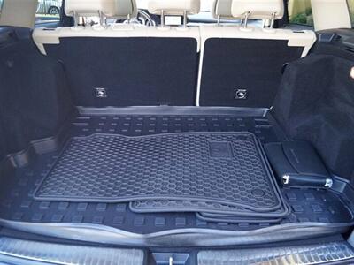 2015 Mercedes-Benz GLK GLK 350 4MATIC   - Photo 23 - Jacksonville, FL 32211