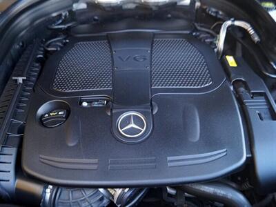 2015 Mercedes-Benz GLK GLK 350 4MATIC   - Photo 26 - Jacksonville, FL 32211