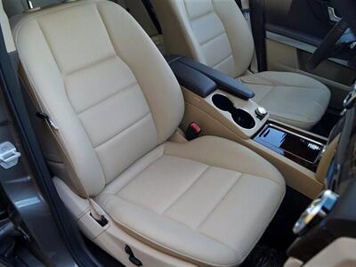 2015 Mercedes-Benz GLK GLK 350 4MATIC   - Photo 12 - Jacksonville, FL 32211